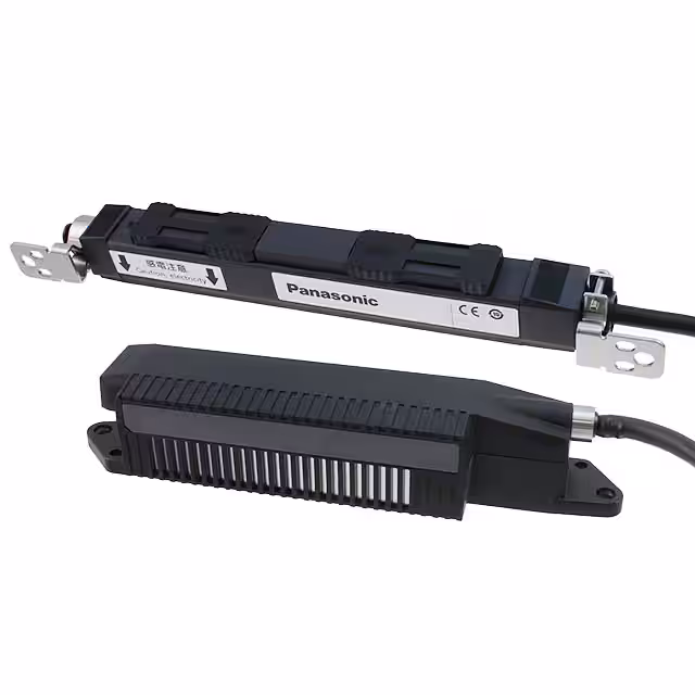 ER-X016 Panasonic Industrial Automation Sales  Ionizer Equipment